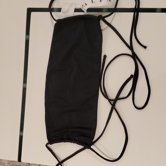 ALFA Top - Picture 2 of 4